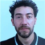 Profesor de español (castellano) para extranjeros